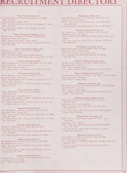 1994-1995_Vol_98 page 124.jpg